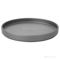 STÄLLA СТЭЛЛА