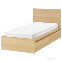 MALM МАЛЬМ