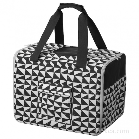  LURVIG ЛУРВИГ. Большое изображение 1