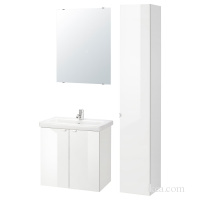 FISKÅN ФИСКОН / TVÄLLEN ТВЭЛЛЕН