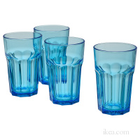 POKAL ПОКАЛ