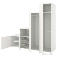 OPPHUS ОПХУС