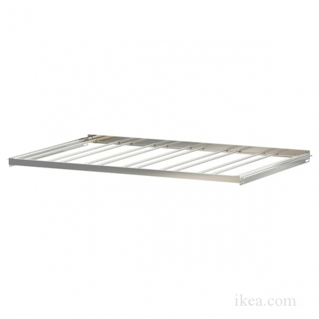 BESTÅ БЕСТО. Большое изображение 1