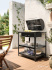  GRILLSKÄR ГРИЛЛЬСКЭР. Маленькое изображение 11