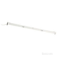 MITTLED МИТЛЕД