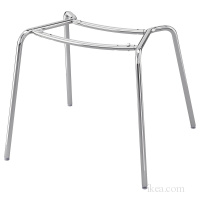 BRORINGE БРУР-ИНГЕ