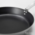  IKEA 365+ ИКЕА/365+. Маленькое изображение 4