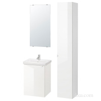 FISKÅN ФИСКОН / TVÄLLEN ТВЭЛЛЕН