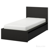 MALM МАЛЬМ