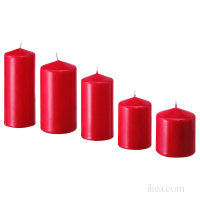 FENOMEN ФЕНОМЕН