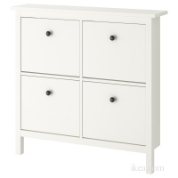 HEMNES ХЕМНЭС