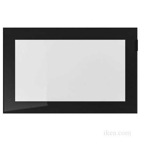 GLASSVIK ГЛАССВИК. Большое изображение 1