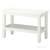 HEMNES ХЕМНЭС