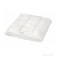 JUSTINA ЮСТИНА