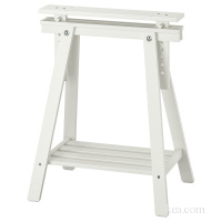 MITTBACK МИТТБАКК