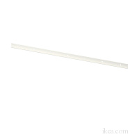 BOAXEL БОАКСЕЛЬ