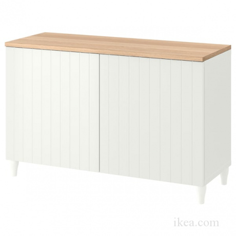 BESTÅ БЕСТО. Большое изображение 1