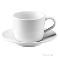 IKEA 365+ ИКЕА/365+