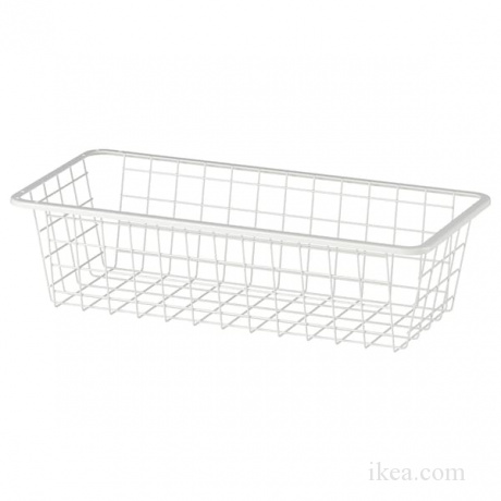 KONSTRUERA КОНСТРУЕРА. Большое изображение 1
