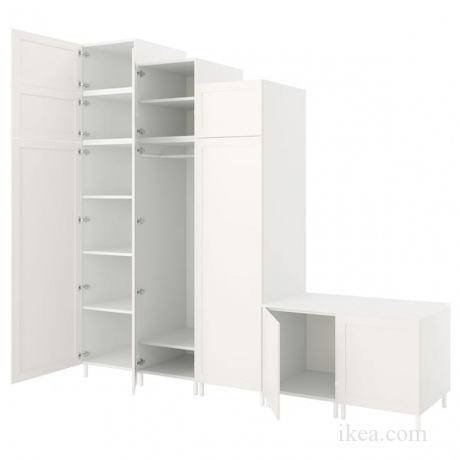 OPPHUS ОПХУС. Большое изображение 1