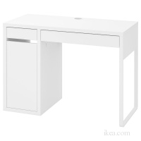 MICKE МИККЕ