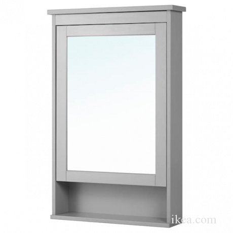 HEMNES ХЕМНЭС. Большое изображение 1