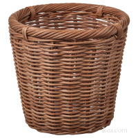 KAKTUSFIKON КАКТУСФИКОН