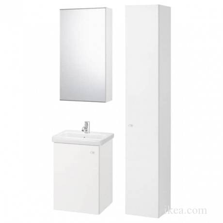  FISKÅN ФИСКОН / TVÄLLEN ТВЭЛЛЕН. Большое изображение 1