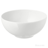 IKEA 365+ ИКЕА/365+
