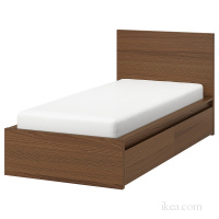 MALM МАЛЬМ
