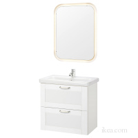 FISKÅN ФИСКОН / TVÄLLEN ТВЭЛЛЕН