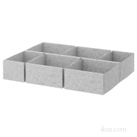 KOMPLEMENT КОМПЛИМЕНТ
