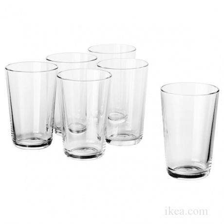 IKEA 365+ ИКЕА/365+. Большое изображение 1