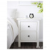  HEMNES ХЕМНЭС. Маленькое изображение 2