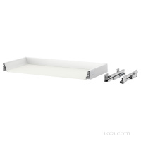MAXIMERA МАКСИМЕРА