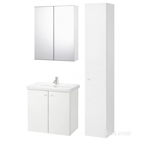  FISKÅN ФИСКОН / TVÄLLEN ТВЭЛЛЕН. Большое изображение 1