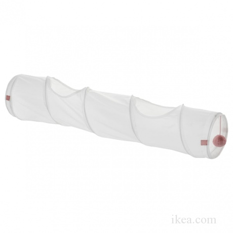  LURVIG ЛУРВИГ. Большое изображение 1