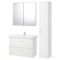 FISKÅN ФИСКОН / TVÄLLEN ТВЭЛЛЕН