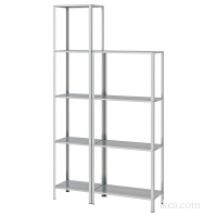 HYLLIS ХИЛЛИС