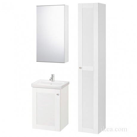  FISKÅN ФИСКОН / TVÄLLEN ТВЭЛЛЕН. Большое изображение 1