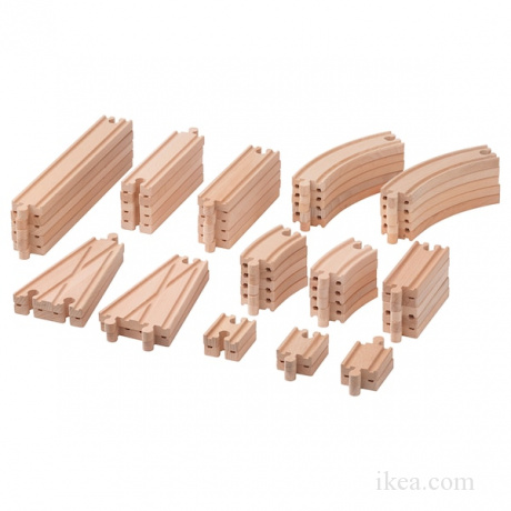 LILLABO ЛИЛЛАБУ. Большое изображение 1