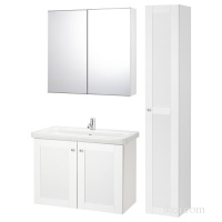 FISKÅN ФИСКОН / TVÄLLEN ТВЭЛЛЕН