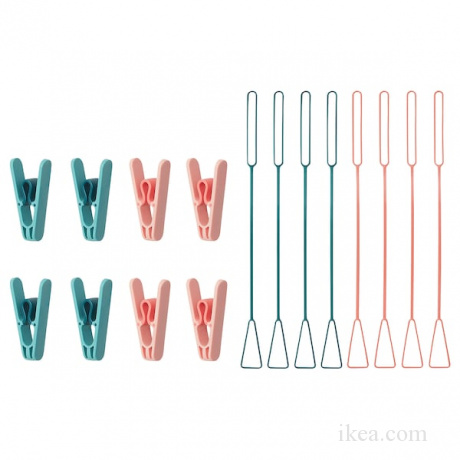  SLIBB СЛИББ. Большое изображение 1