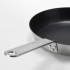  IKEA 365+ ИКЕА/365+. Маленькое изображение 3