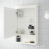  HEMNES ХЕМНЭС. Маленькое изображение 2