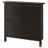  HEMNES ХЕМНЭС. Маленькое изображение 1