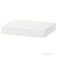 LACK ЛАКК