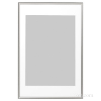SILVERHÖJDEN СИЛВЕРХОЙДЕН