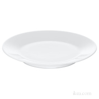 IKEA 365+ ИКЕА/365+