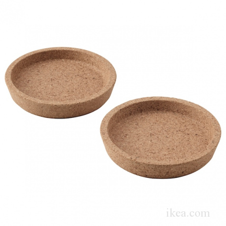 IKEA 365+ ИКЕА/365+. Большое изображение 1